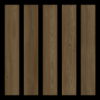 Art Select Plank Serrano Oak